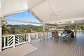 Property photo of 129 Minnows Road Fernvale NSW 2484