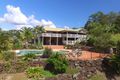 Property photo of 129 Minnows Road Fernvale NSW 2484