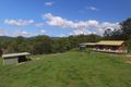 Property photo of 129 Minnows Road Fernvale NSW 2484