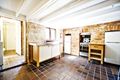 Property photo of 166 Liverpool Street Darlinghurst NSW 2010