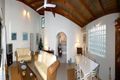 Property photo of 53 Bermuda Street Broadbeach Waters QLD 4218