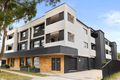 Property photo of 208/37 Donald Street Hamilton NSW 2303