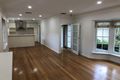Property photo of 4/30 Northumberland Street Tusmore SA 5065