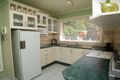 Property photo of 1/45 Elmhurst Road Bayswater North VIC 3153