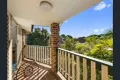 Property photo of 74/36 Weedons Road Nerang QLD 4211