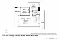 Property photo of 252/7 Irving Street Phillip ACT 2606