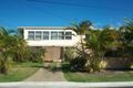 Property photo of 32 Milton Avenue Paradise Point QLD 4216