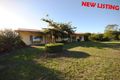 Property photo of 844 Wanwin Road Dartmoor VIC 3304