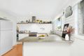 Property photo of 8 Henry Philp Avenue Ballina NSW 2478