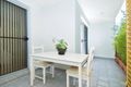 Property photo of 27/62-64 Lynwood Avenue Cromer NSW 2099