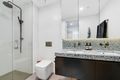 Property photo of 106/1571 Malvern Road Glen Iris VIC 3146