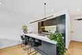 Property photo of 106/1571 Malvern Road Glen Iris VIC 3146