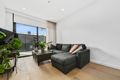 Property photo of 106/1571 Malvern Road Glen Iris VIC 3146