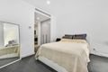 Property photo of 106/1571 Malvern Road Glen Iris VIC 3146