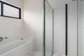 Property photo of 66 Benjamina Drive Redbank Plains QLD 4301