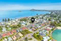 Property photo of 63 Nicolas Baudin Drive Encounter Bay SA 5211