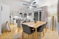 Property photo of 1/15 Keys Court Narre Warren VIC 3805
