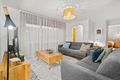 Property photo of 1/15 Keys Court Narre Warren VIC 3805