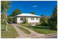 Property photo of 258 Joiner Street Koongal QLD 4701