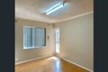 Property photo of 1/70 Hughes Street Cabramatta NSW 2166