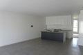 Property photo of 17 Piovesan Lane Werribee VIC 3030