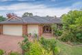 Property photo of 43 Kurrajong Circuit Mount Annan NSW 2567