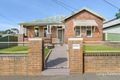 Property photo of 42 William Street Granville NSW 2142