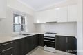 Property photo of 42 William Street Granville NSW 2142