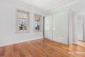 Property photo of 42 William Street Granville NSW 2142