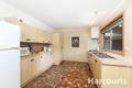 Property photo of 8 Powis Court Noble Park North VIC 3174