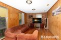 Property photo of 8 Powis Court Noble Park North VIC 3174