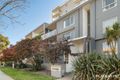 Property photo of 20/58 Lowanna Street Braddon ACT 2612