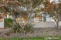 Property photo of 20/58 Lowanna Street Braddon ACT 2612