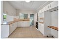 Property photo of 258 Joiner Street Koongal QLD 4701