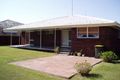 Property photo of 20 Dunkley Street Rutherford NSW 2320