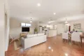 Property photo of 63 Nicolas Baudin Drive Encounter Bay SA 5211