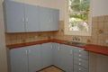 Property photo of 19 Cooling Street Lismore Heights NSW 2480