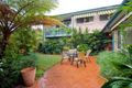 Property photo of 53 Pantowora Street Corlette NSW 2315