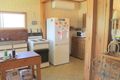 Property photo of 58 Bootoo Street Lancelin WA 6044
