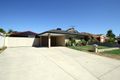 Property photo of 4 Graydon Grove Leda WA 6170