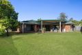 Property photo of 88 Colonsay Street Middle Park QLD 4074