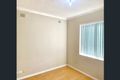Property photo of 1/70 Hughes Street Cabramatta NSW 2166