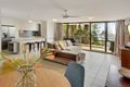 Property photo of 9/143 Mooloolaba Esplanade Mooloolaba QLD 4557
