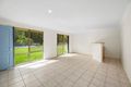 Property photo of 46 Heritage Drive Moonee Beach NSW 2450