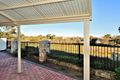 Property photo of 9/46 Wright Crescent Bayswater WA 6053