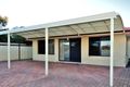 Property photo of 9/46 Wright Crescent Bayswater WA 6053