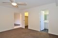 Property photo of 9/46 Wright Crescent Bayswater WA 6053