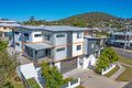 Property photo of 4/2 Hicks Street Mount Gravatt East QLD 4122