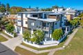 Property photo of 4/2 Hicks Street Mount Gravatt East QLD 4122
