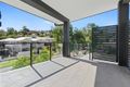 Property photo of 4/2 Hicks Street Mount Gravatt East QLD 4122